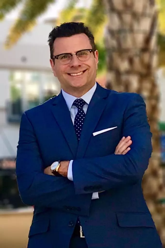 Marchman Act Attorney In West Palm Beach, FL Florida Marchman Act Attorney, Michael Rabideau, private