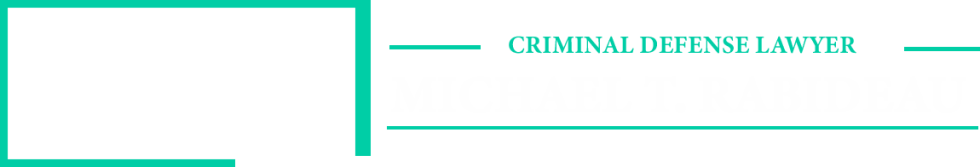 Understanding The Marchman Act And The Baker Act: Key Differences And ...