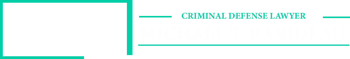 Palm Beach County Criminal Defense Attorney