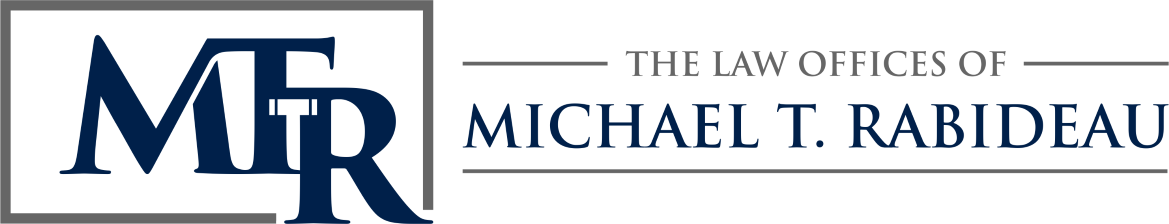 top-criminal-defense-lawyer-in-palm-beach-michael-rabideau-logo